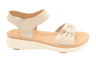 Sandale Dama Piele Naturala Stephano FENI 90883 - Stephano - amely.ro