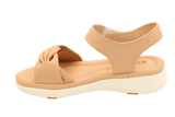 Sandale Dama Piele Naturala Stephano FENI 90883 - Stephano - amely.ro