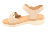 Sandale Dama Piele Naturala Stephano FENI 90883 - Stephano - amely.ro