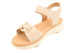 Sandale Dama Piele Naturala Stephano FENI 90883 - Stephano - amely.ro