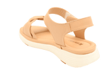 Sandale Dama Piele Naturala Stephano FENI 90883 - Stephano - amely.ro