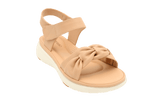 Sandale Dama Piele Naturala Stephano FENI 90883 - Stephano - amely.ro