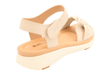 Sandale Dama Piele Naturala Stephano FENI 90883 - Stephano - amely.ro