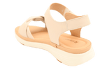 Sandale Dama Piele Naturala Stephano FENI 90883 - Stephano - amely.ro