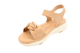 Sandale Dama Piele Naturala Stephano FENI 90883 - Stephano - amely.ro