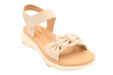 Sandale Dama Piele Naturala Stephano FENI 90883 - Stephano - amely.ro