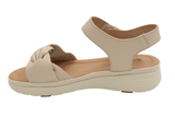 Sandale Dama Piele Naturala Stephano FENI 90883 - Stephano - amely.ro