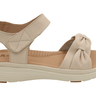 Sandale Dama Piele Naturala Stephano FENI 90883 - Stephano - amely.ro