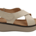 Sandale Dama Piele Naturala Stephano FENI FF01 - Stephano - amely.ro