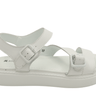 Sandale Dama Piele Naturala Stephano FENI K247 - Stephano - amely.ro