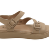 Sandale Dama Piele Naturala Stephano FENI K247 - Stephano - amely.ro