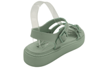 Sandale Dama Piele Naturala Stephano FENI K247 - Stephano - amely.ro