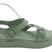 Sandale Dama Piele Naturala Stephano FENI K247 - Stephano - amely.ro