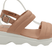 Sandale Dama Piele Naturala Stephano FENI K249 - Stephano - amely.ro