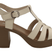 Sandale Dama Piele Naturala Stephano FENI TP1007 - Stephano - amely.ro