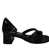 Sandale Dama Remonte RIEK D1L51argintiu - Remonte - amely.ro