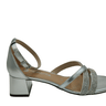 Sandale Dama Remonte RIEK D1L51argintiu - Remonte - amely.ro