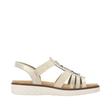 Sandale Dama Remonte RIEK D2041 - Remonte - amely.ro