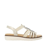 Sandale Dama Remonte RIEK D2041 - Remonte - amely.ro