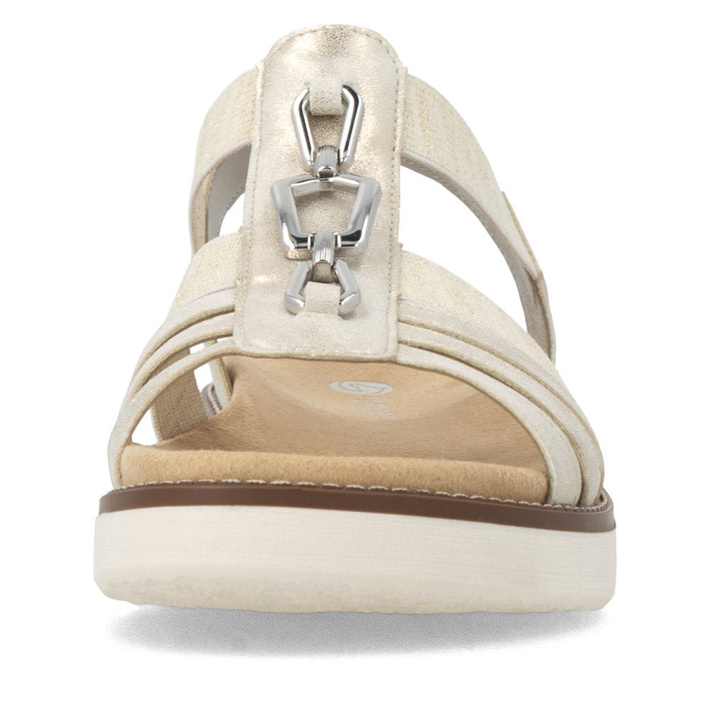 Sandale Dama Remonte RIEK D2041 - Remonte - amely.ro