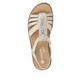 Sandale Dama Remonte RIEK D2041 - Remonte - amely.ro