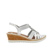 Sandale Dama Remonte RIEK D6264 - Rieker - amely.ro