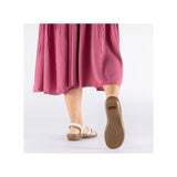 Sandale Dama Rieker RIEK 60806 - Rieker - amely.ro