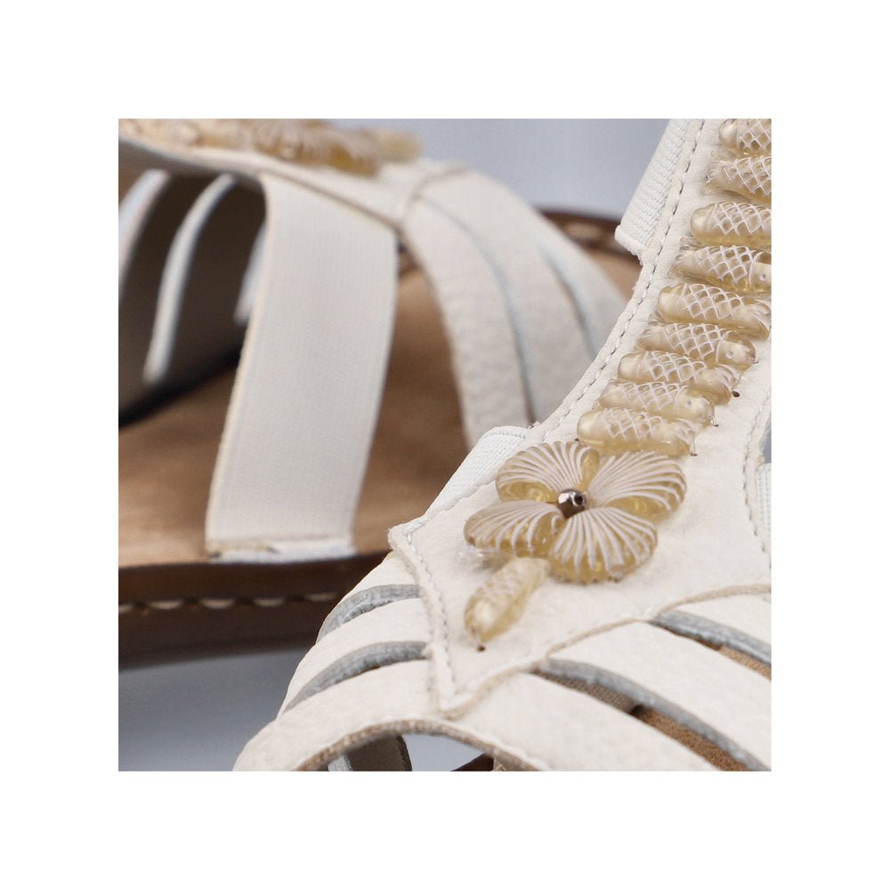 Sandale Dama Rieker RIEK 60806 - Rieker - amely.ro