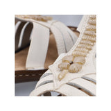 Sandale Dama Rieker RIEK 60806 - Rieker - amely.ro