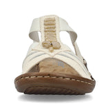 Sandale Dama Rieker RIEK 60806 - Rieker - amely.ro
