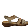 Sandale Dama Rieker RIEK 60808 - Rieker - amely.ro