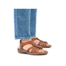 Sandale Dama Rieker RIEK 60809 - Rieker - amely.ro