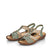 Sandale Dama Rieker RIEK 60851 - Rieker - amely.ro