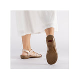 Sandale Dama Rieker RIEK 60855 - Rieker - amely.ro