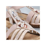 Sandale Dama Rieker RIEK 60855 - Rieker - amely.ro
