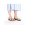Sandale Dama Rieker RIEK 608B4 - Rieker - amely.ro