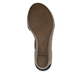 Sandale Dama Rieker RIEK 62451 - Rieker - amely.ro