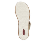 Sandale Dama Rieker RIEK 62760 - Rieker - amely.ro