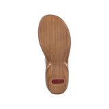 Sandale Dama Rieker RIEK 62809 - Rieker - amely.ro