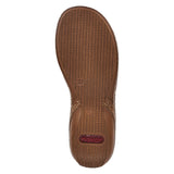 Sandale Dama Rieker RIEK 62850 - Rieker - amely.ro