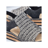 Sandale Dama Rieker RIEK 62971 - Rieker - amely.ro