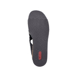 Sandale Dama Rieker RIEK 62971 - Rieker - amely.ro