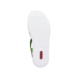 Sandale Dama Rieker RIEK 63251 - Rieker - amely.ro