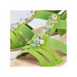 Sandale Dama Rieker RIEK 63251 - Rieker - amely.ro