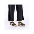 Sandale Dama Rieker RIEK 63781 - Rieker - amely.ro