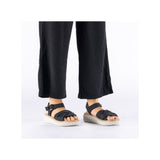 Sandale Dama Rieker RIEK 63781 - Rieker - amely.ro