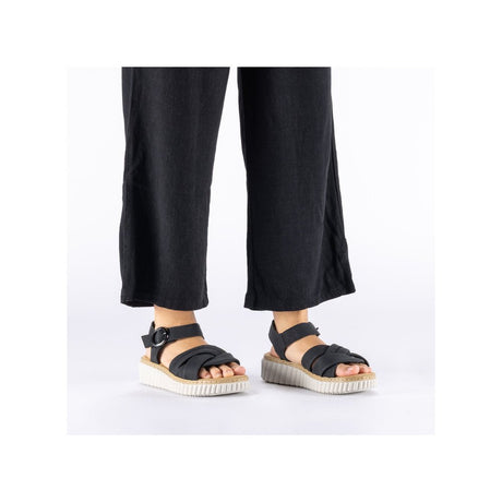 Sandale Dama Rieker RIEK 63781 - Rieker - amely.ro