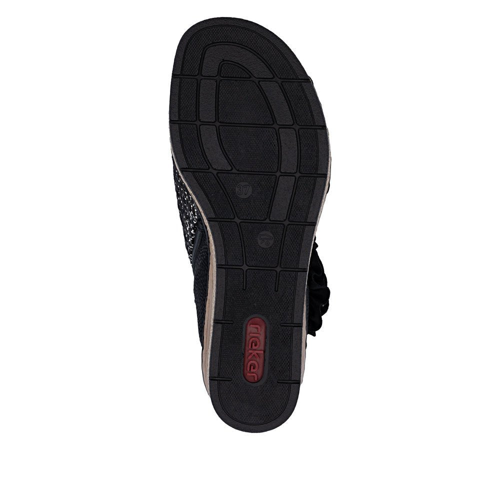 Sandale Dama Rieker RIEK 63791 – amely.ro