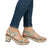 Sandale Dama Rieker RIEK 63876 - Rieker - amely.ro