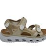 Sandale Dama Rieker RIEK 64074 - Rieker - amely.ro